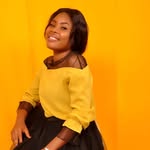 Abigail David - @davidabigail - Instagram