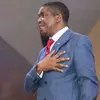 Bishop David Abioye - @bishop_david_abioye - TikTok