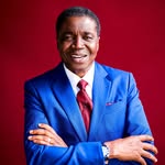 Bishop David Abioye Outreach - @davidabioyeoutreach - Instagram