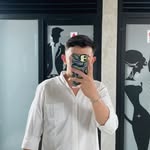 𝖉𝖆𝖈𝖎𝖑𝖑𝖑 - @davidabiiii - Instagram