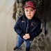 DAVID  ABI - Facebook
