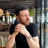 David | Men’s Fashion - @davidabittan7 - TikTok