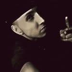 David Abi - @david_abii_549 - Instagram