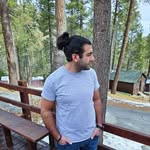 David Abi - @david.abi - Instagram