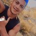 David Abi - Facebook