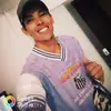 david abi - @davidabi32 - TikTok