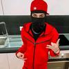 David abi - @david.abi2 - TikTok