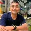 David Abi - @david.abi41 - TikTok