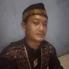 David Abi - @david.abi0 - TikTok