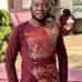 David Abia - Facebook