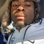 David Abiara - @davidabiara - Instagram