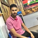 David Abid - @david_abid_ - Instagram