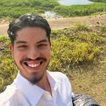 David Abiel - @david.abiell - Instagram