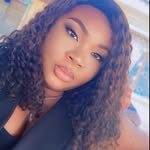 David Abigail - @davidabigail_appointmentsetter - Instagram