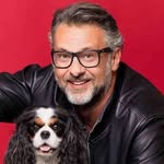 David Abiker - @davidabiker - Instagram