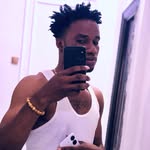 David Ability🍀🏝️ - @davidabiliy - Instagram