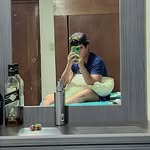 David Abimael - @david_abimael - Instagram
