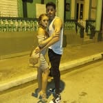 David Abimael Ledesma Prieto - @davidabimaelledema2144 - Instagram