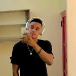 David abimbola - @david_abimbolaa - Instagram