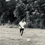 David Abimbola Ogundele - @davidabimbola_4 - Instagram
