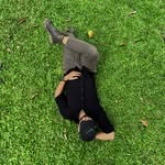 David Abin - @davidabin - Instagram
