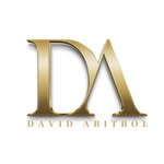 David ABITBOL - @david_abitbol_official - Instagram