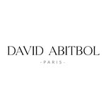 David Abitbol - Paris - @davidabitbol_paris - Instagram