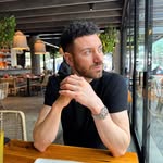 David Abittan - @davidabittan7 - Instagram
