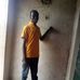 David Abiyoto - Facebook