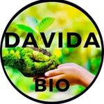 David Alonso Borreguero - @davida.bio - Instagram