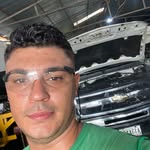 David Daniel - @davidabilahoud97 - Instagram