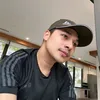 David 🇵🇭🇻🇳 - @david_dabii - TikTok
