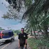 DAVIDツ🔰 - @davidabi_03 - TikTok