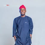 David Emmanuel Abi - @davidabi11 - Instagram