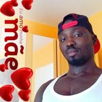 Davida Bi - @davida.bi - Instagram