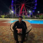 Давид - @davidabidjba222 - Instagram