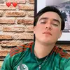 David Abimael🧿 - @david_abimael98 - TikTok