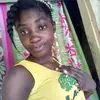 user1502926583967 - @davidabi60 - TikTok