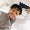 Dav369 - @davidabish369 - TikTok
