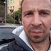 David Abis - Facebook