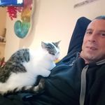 David Abis - @davideabis76 - Instagram