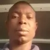 David Abisadavid - @davidabisa - TikTok
