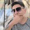 David Abisai Giles Lara - @david.abisai.gile - TikTok