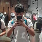 David Abisaí - @davidabisaiii - Instagram