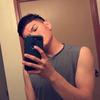 David Abisai Nochez - @davidabisainochez - TikTok