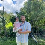 David Abisay Cano Rosas - @david.abisay - Instagram