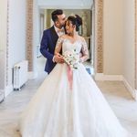 David Abishai - @davidabishai - Instagram