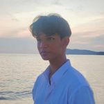 David Abishegam - @davidabishegam - Instagram