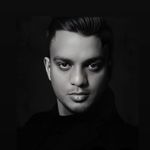 David Abishek - @david_abishek - Instagram