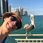 David Abissidan - @davidabissidan - Instagram